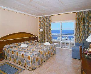 Aguamarina Golf 3* Golf Del Sur