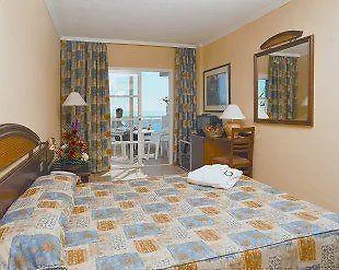 Hotel Aguamarina Golf Golf Del Sur